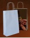 Kraft Paper Bag